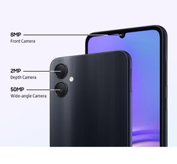 Samsung A05