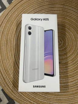 Samsung A05