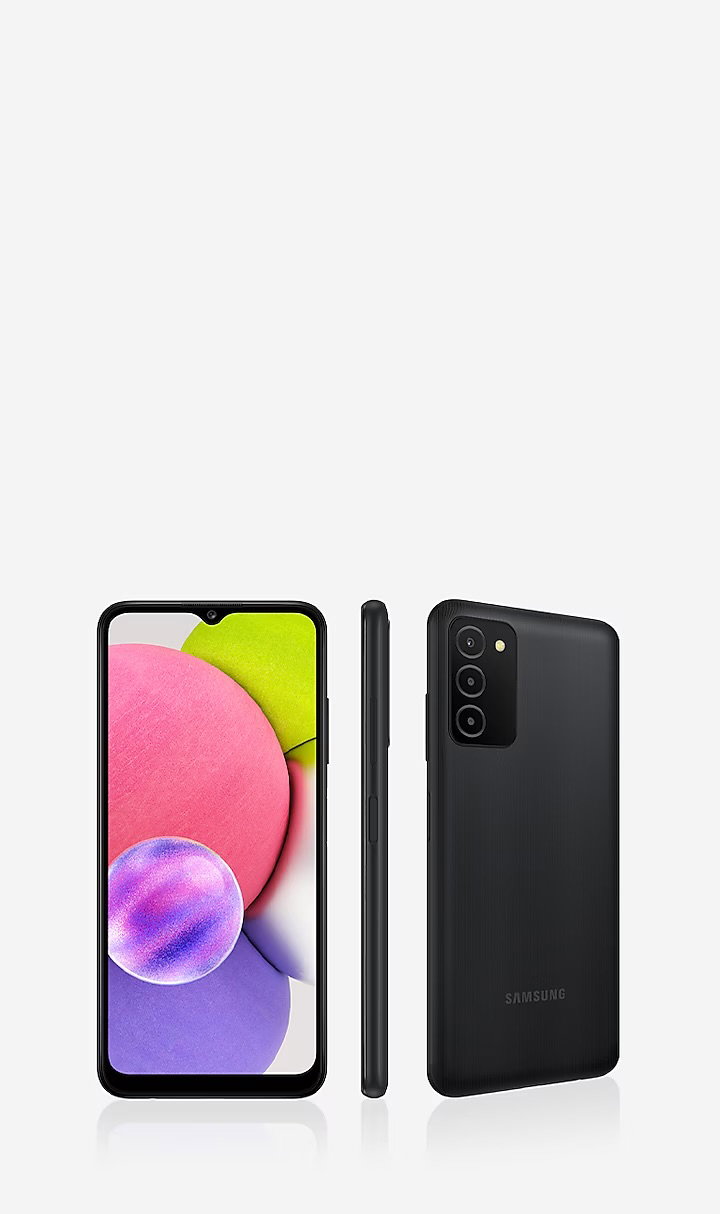Samsung A037U_0