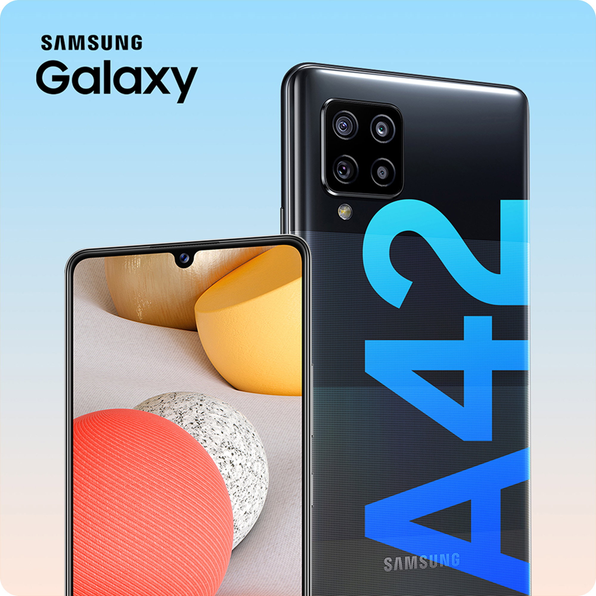 Samsung A42_0