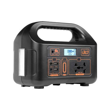 Backup 150W_0