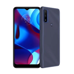 Motorola Gpure