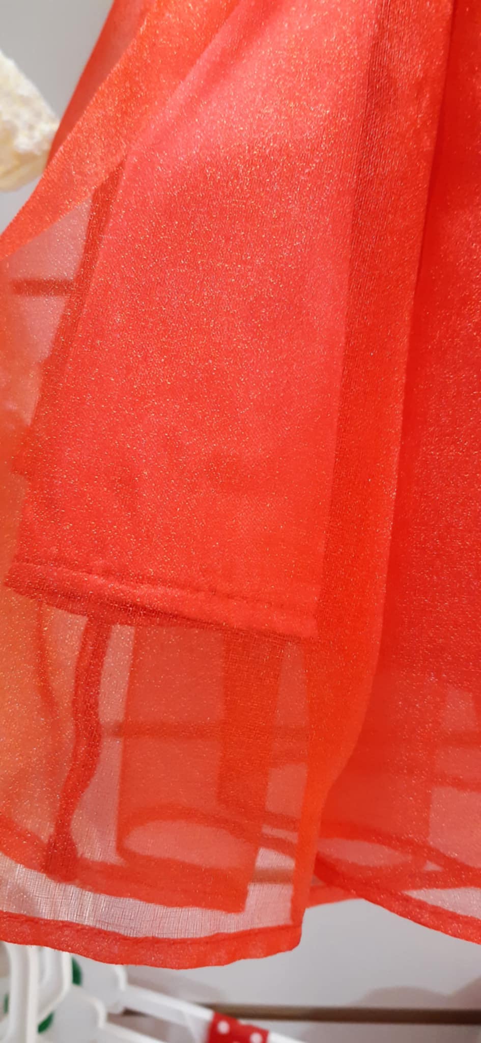 DARLINGS COLOURS OF TNT DRESS_2