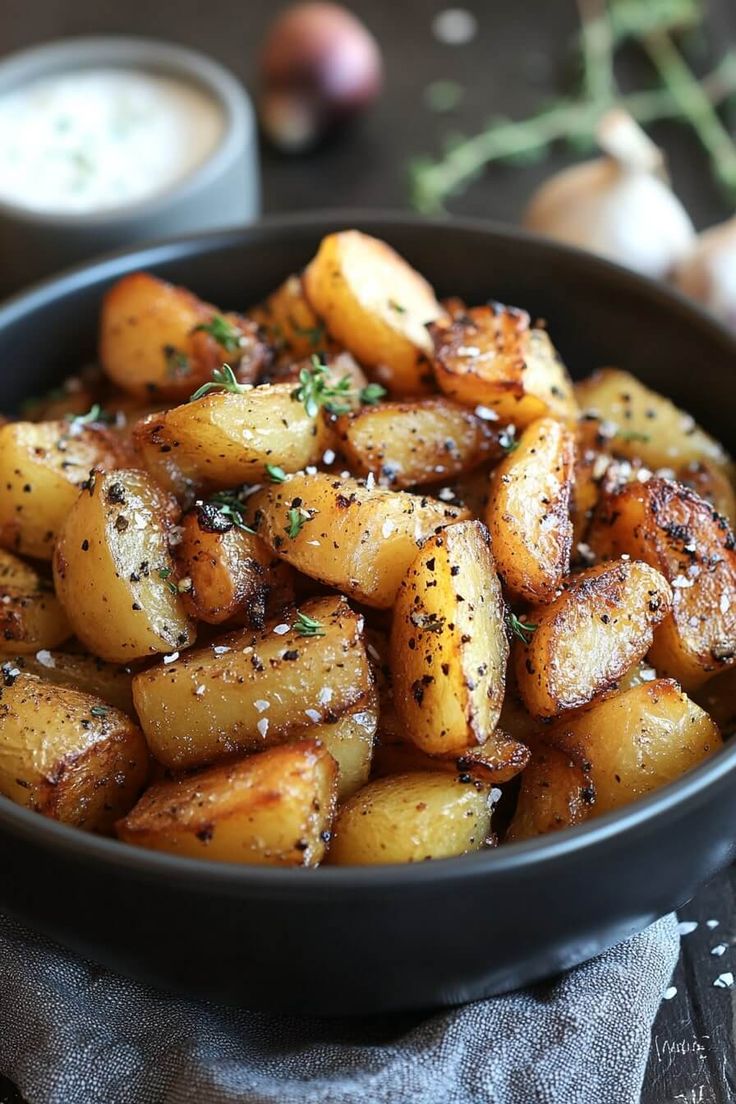 Friture de calamar_1