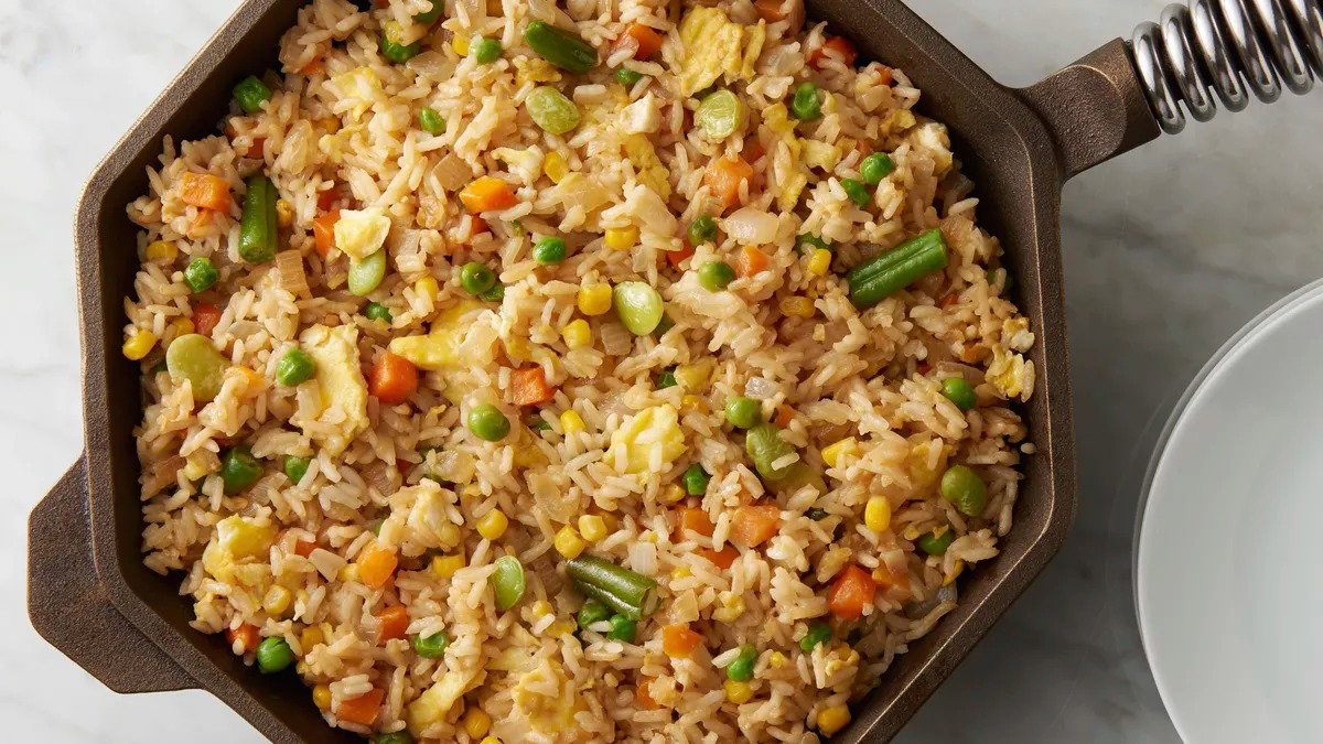 Mixed Veg Fried Rice_0