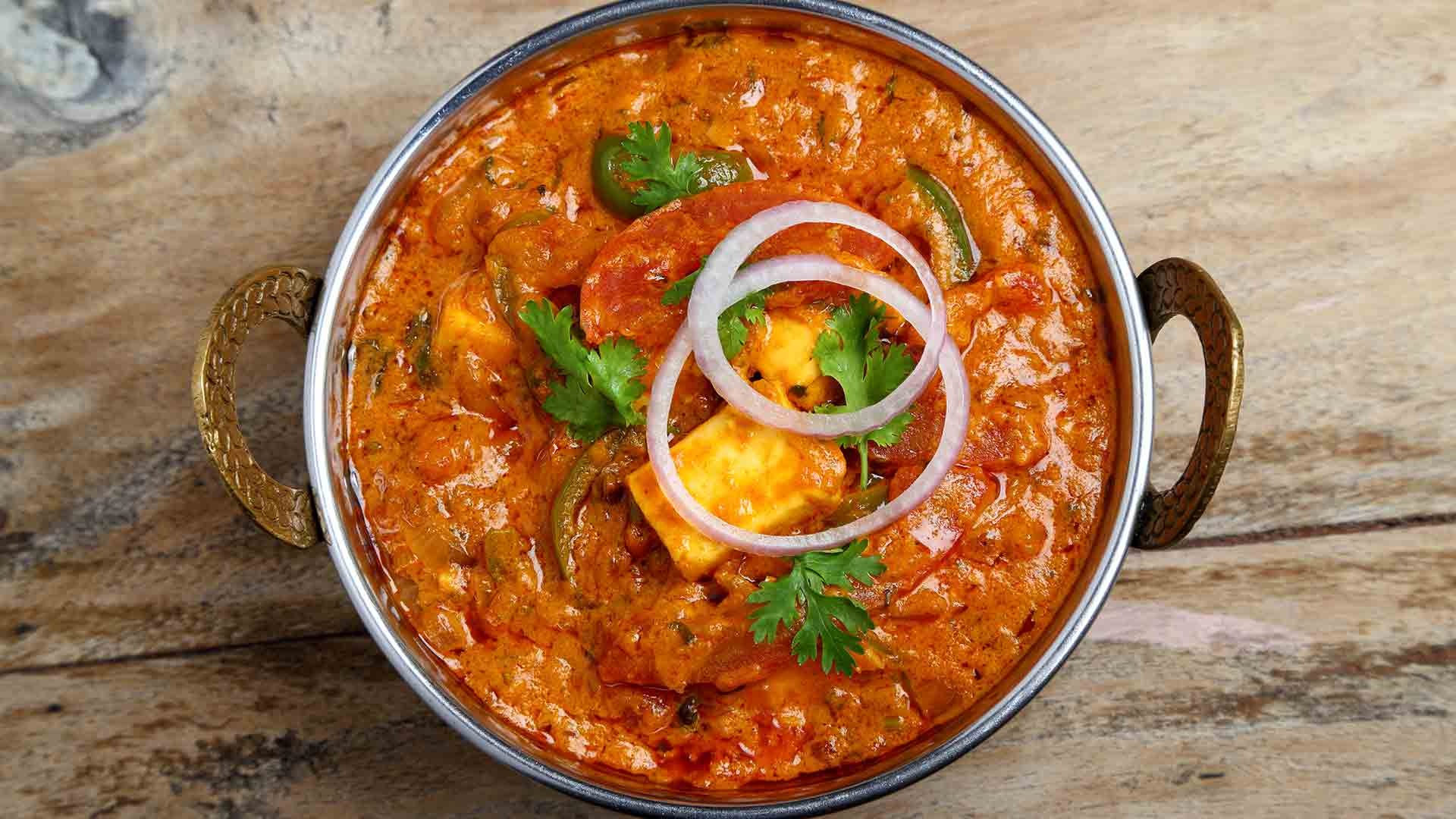 Mixed Veg Curry_0