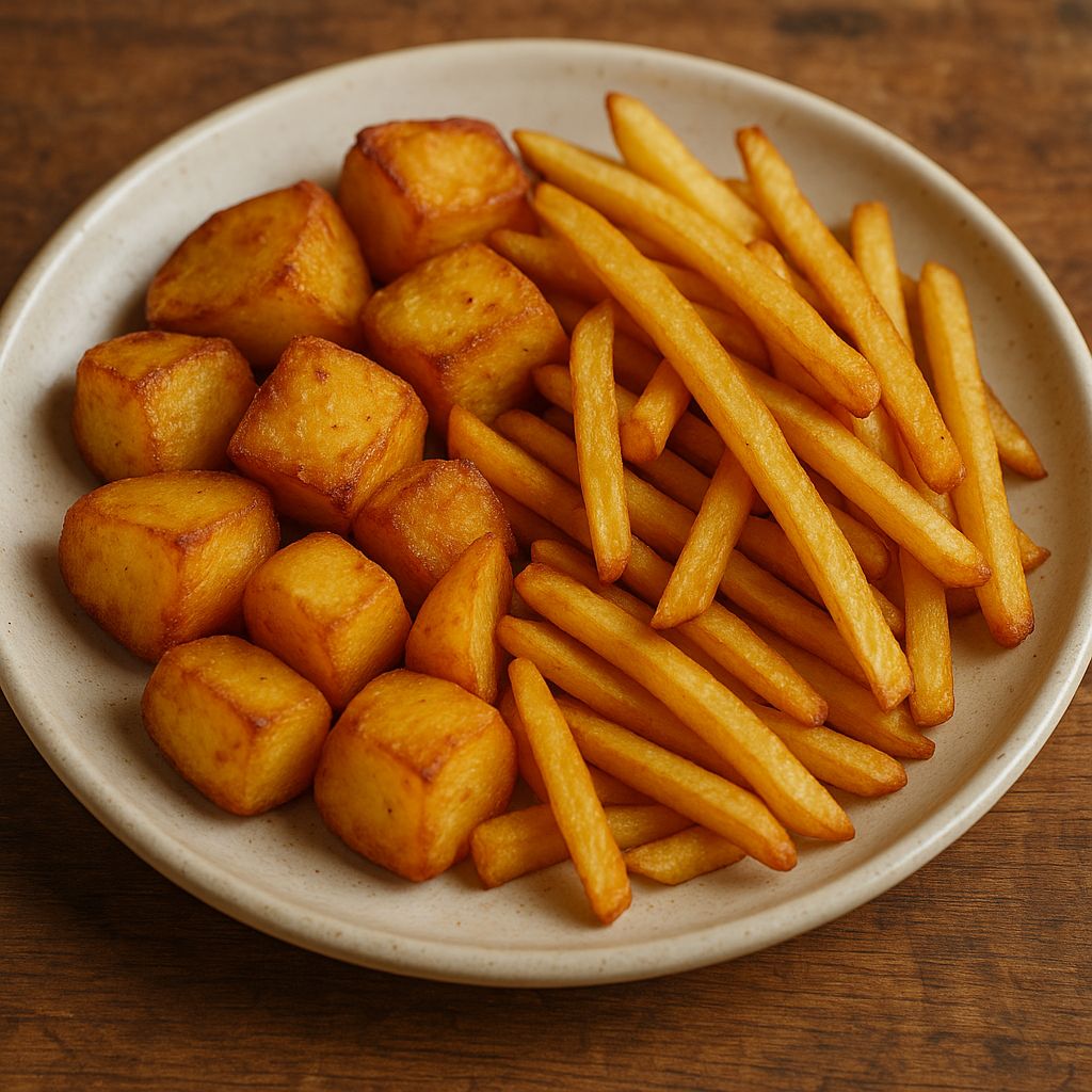 Friture de calamar_6