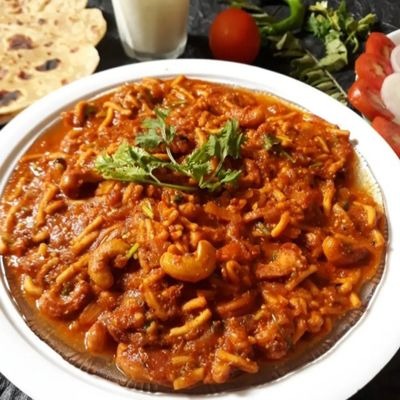 Kaju Tomato_0