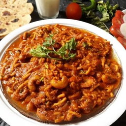 Kaju Tomato