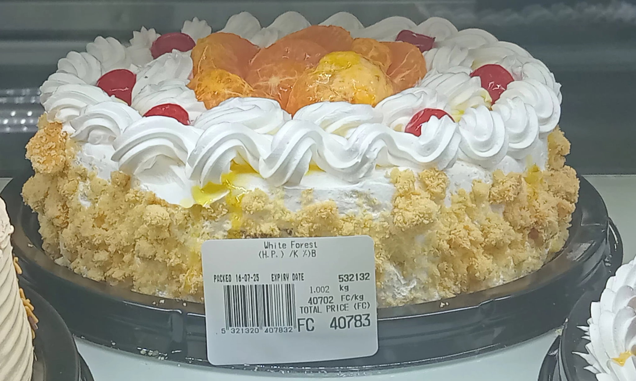 White Forest 1.002kg_0