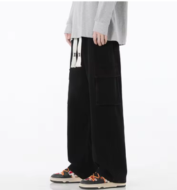  Pantalon de Survêtement