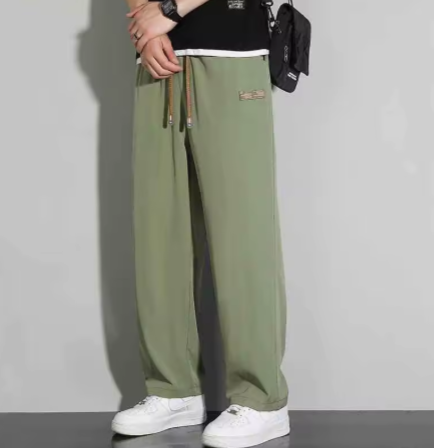  Pantalon de Survêtement_2