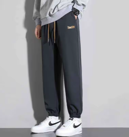  Pantalon de Survêtement_3