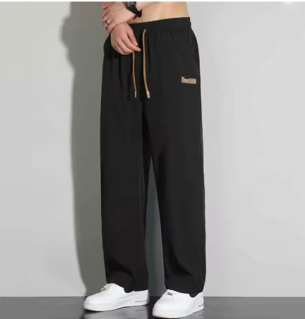  Pantalon de Survêtement_4