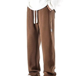  Pantalon de Survêtement
