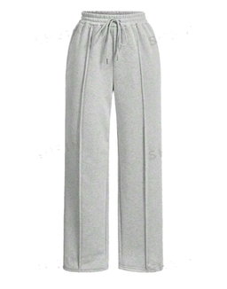  Pantalon de Survêtement
