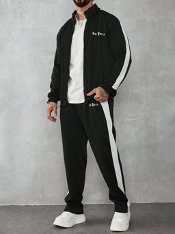  Pantalon de Survêtement