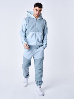  Pantalon de Survêtement