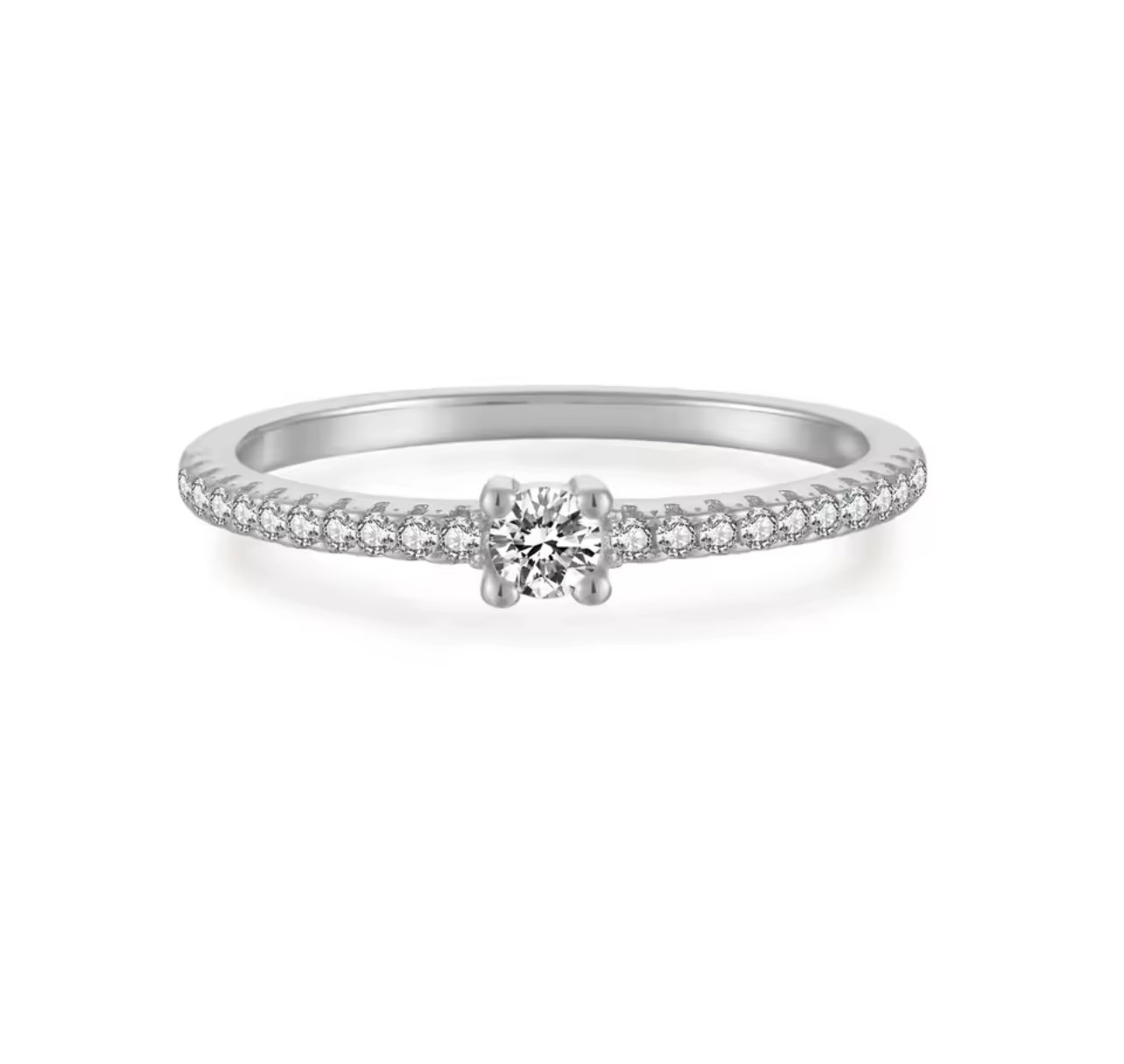 Beads ring _0