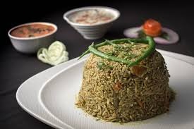Pachimirchi Biryani_0