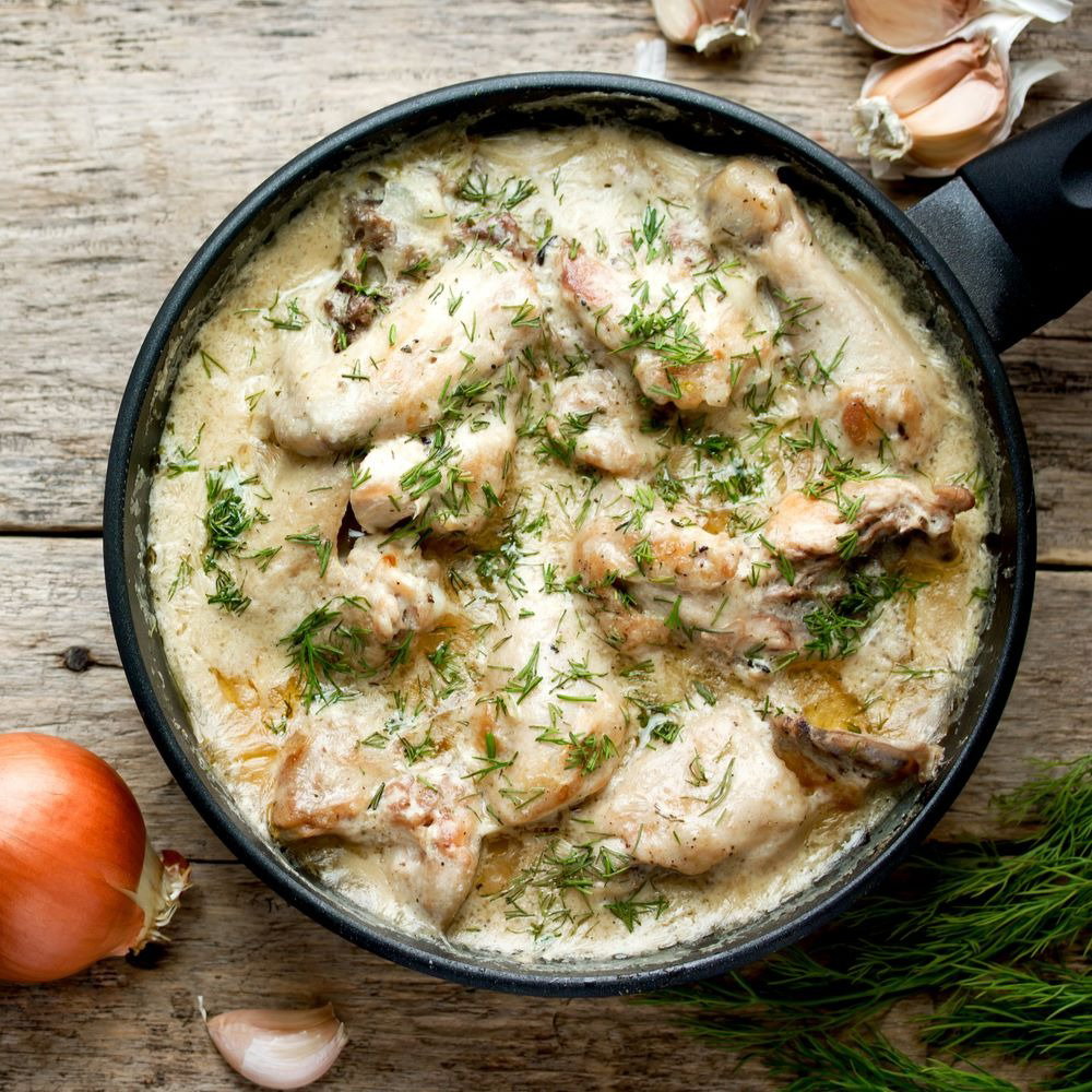 Malai Chicken Curry_0