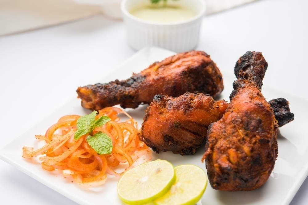 Chicken Kebab (2)_0