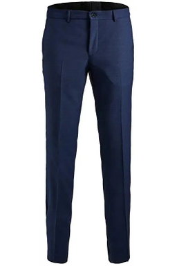 Pantalon de Costume (Femme)