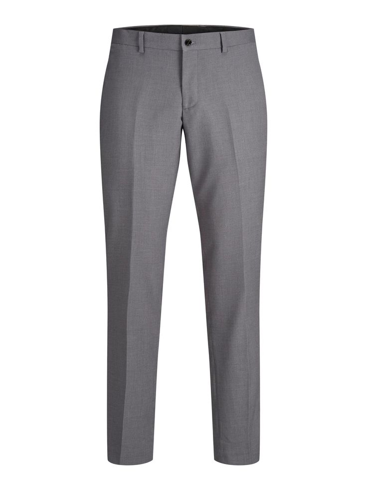 Pantalon de Costume (Femme)_13