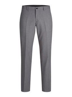 Pantalon de Costume (Femme)