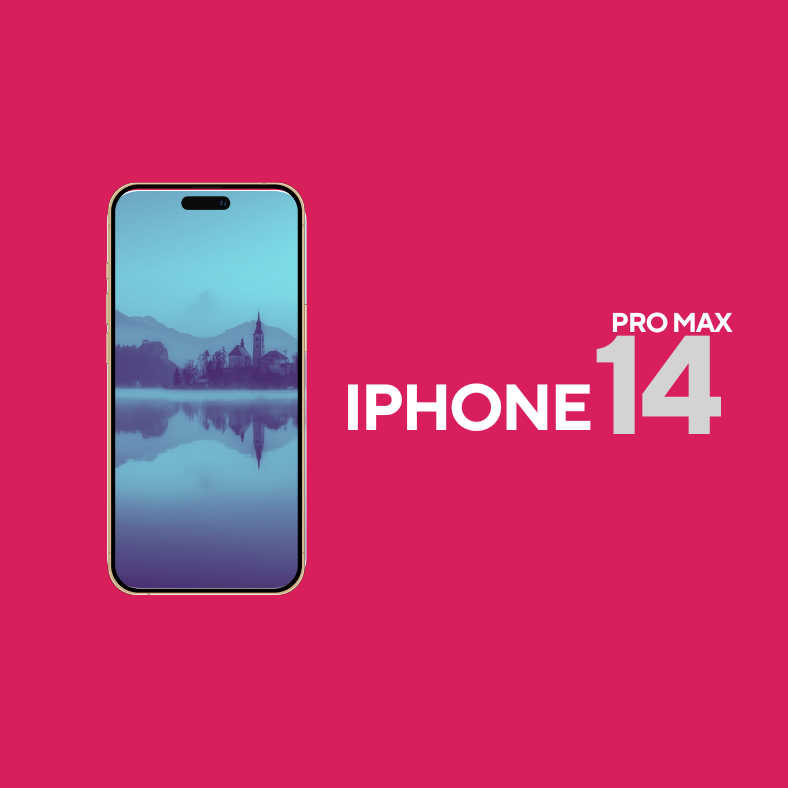 iPhone 14 Pro Max_0