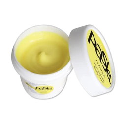Crème extensible