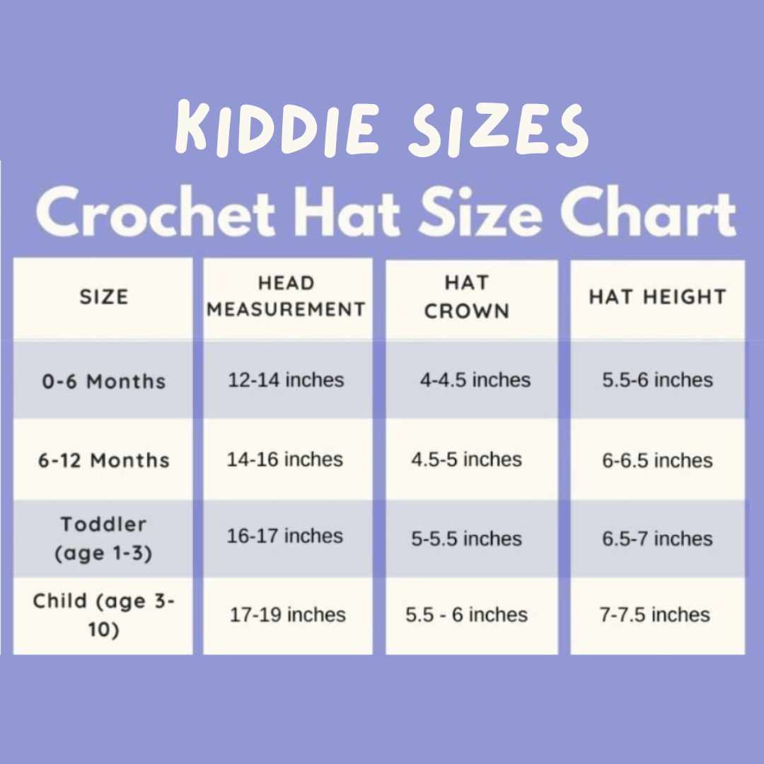 Granny Square Ruffle Hat_7