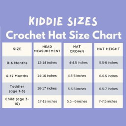 Regular Ruffle Hat with Flowers