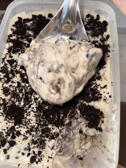 ‼️NEW‼️ Oreo Banana Pudding