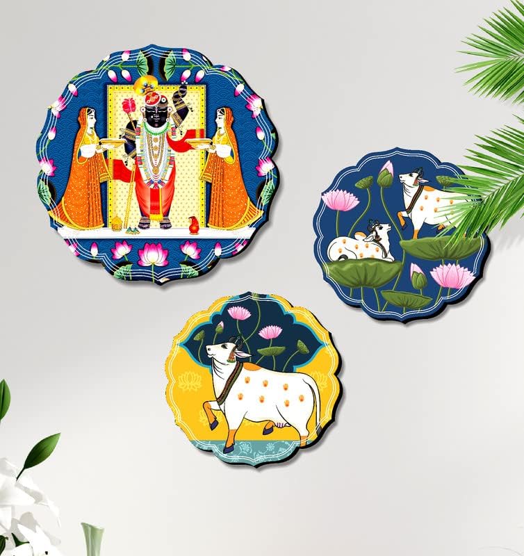 SHRINATH WALL FRAME 3IN1_0
