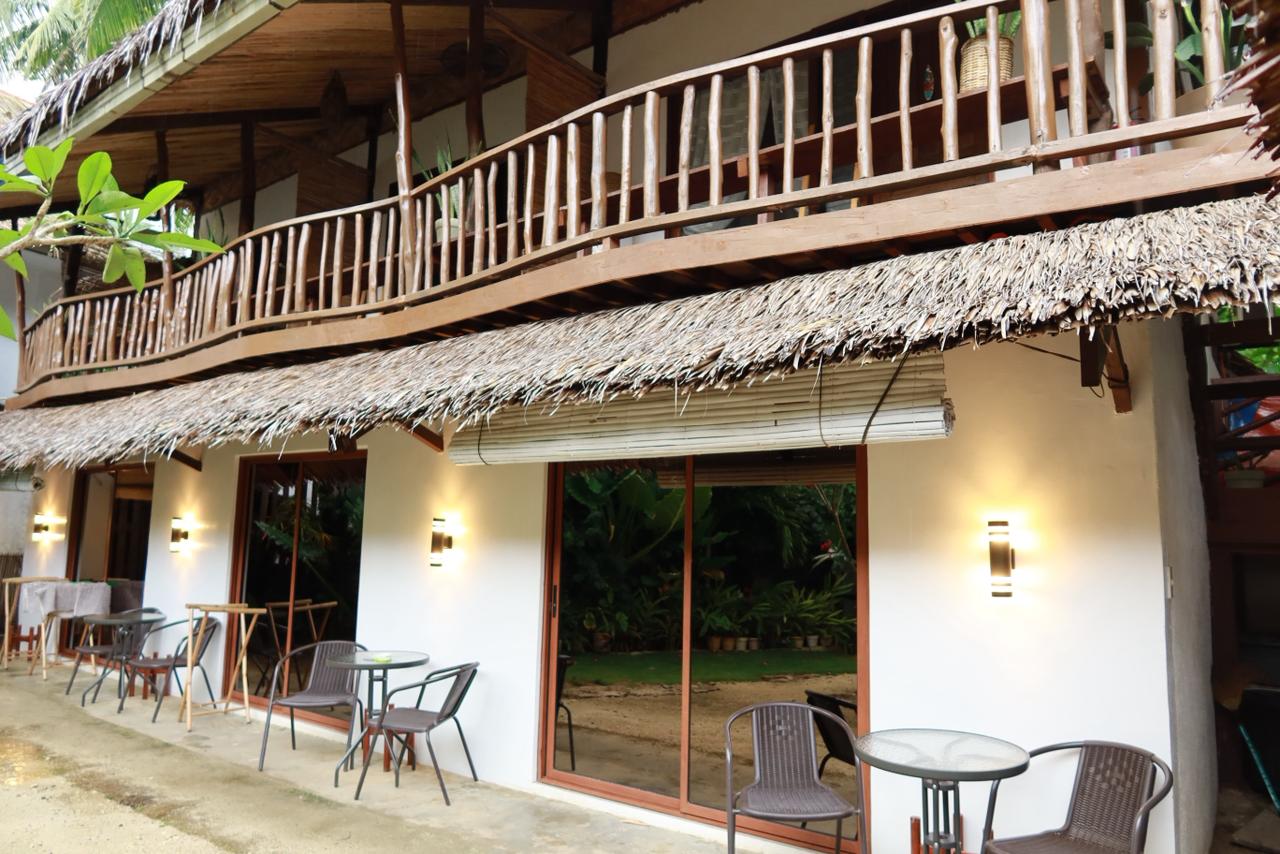 Matanjak Siargao-Hotel_5