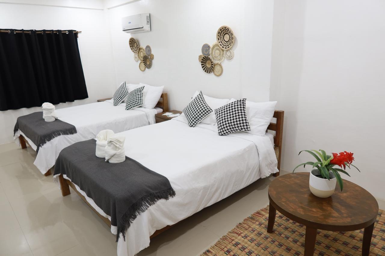 Matanjak Siargao-Hotel_3