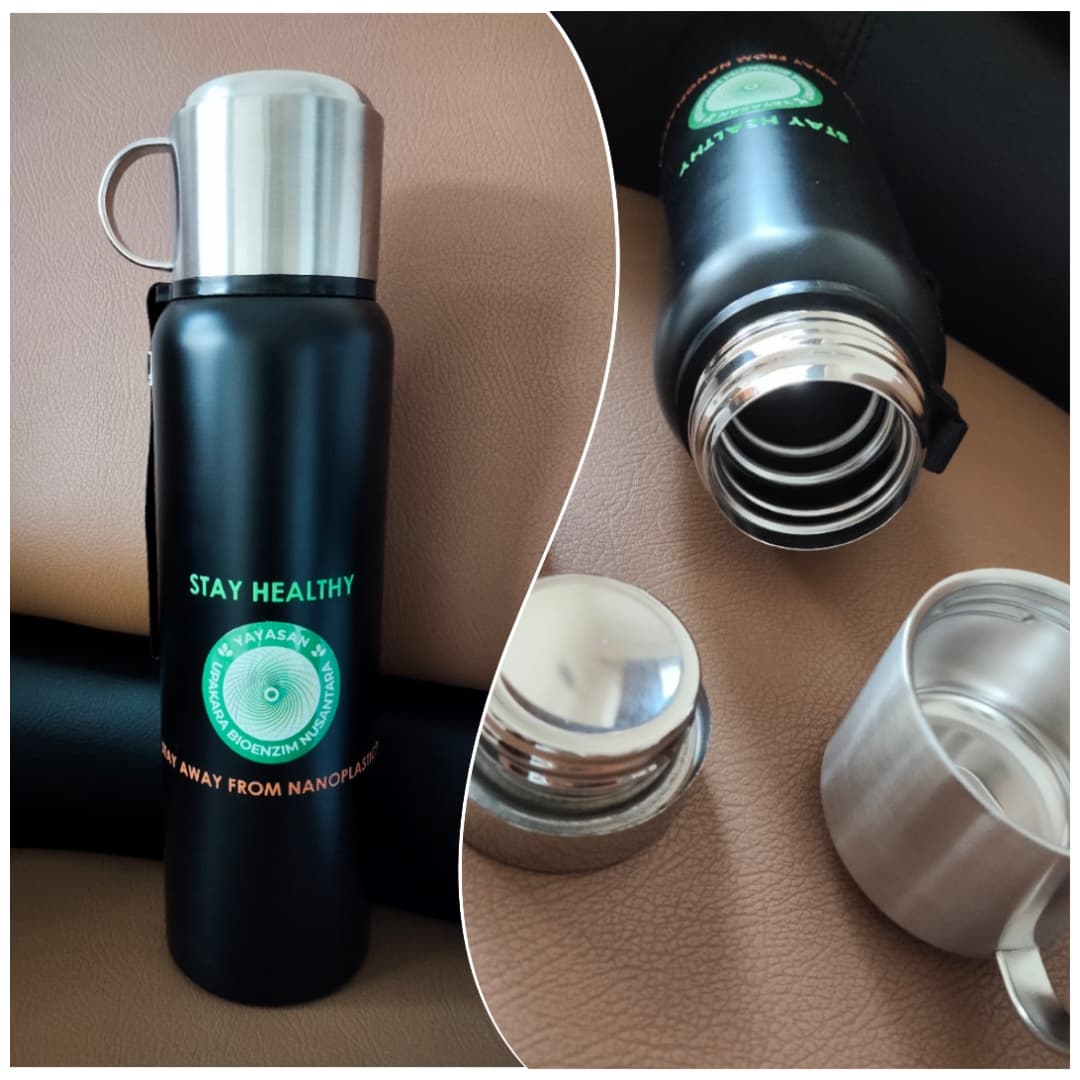 Tumbler Sehat 800 ml_0