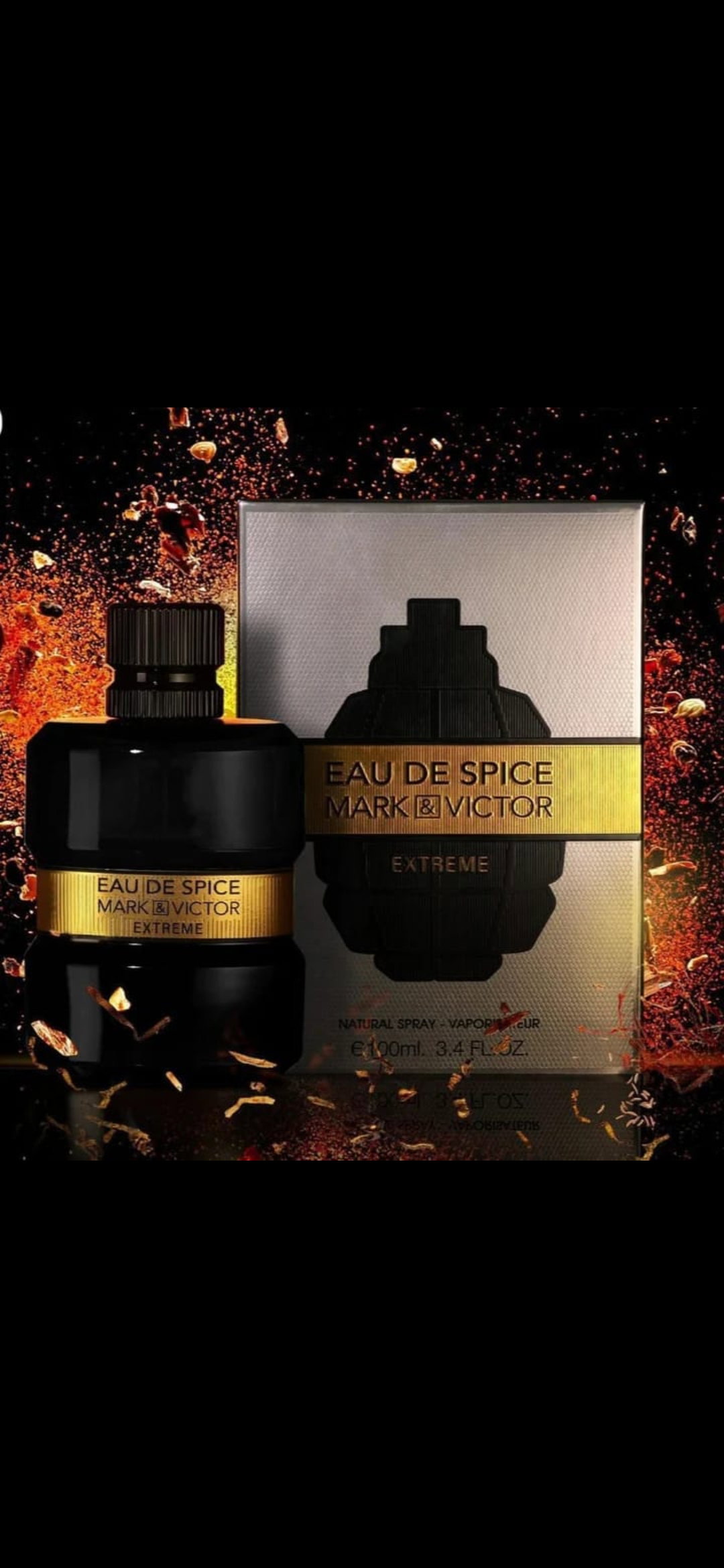 Eu de spice _0