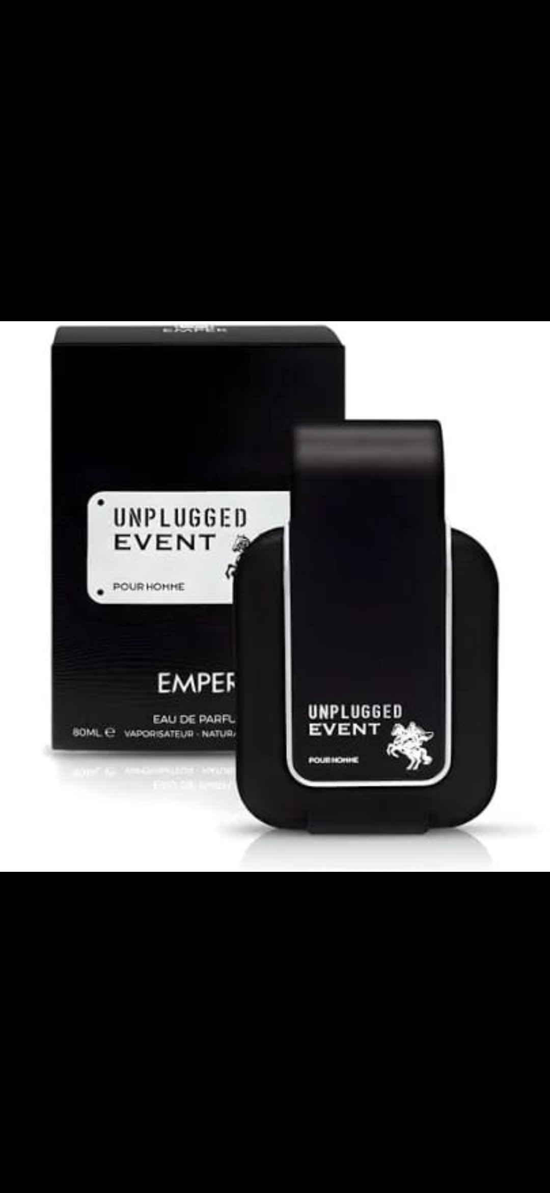 Unplugged Event _0