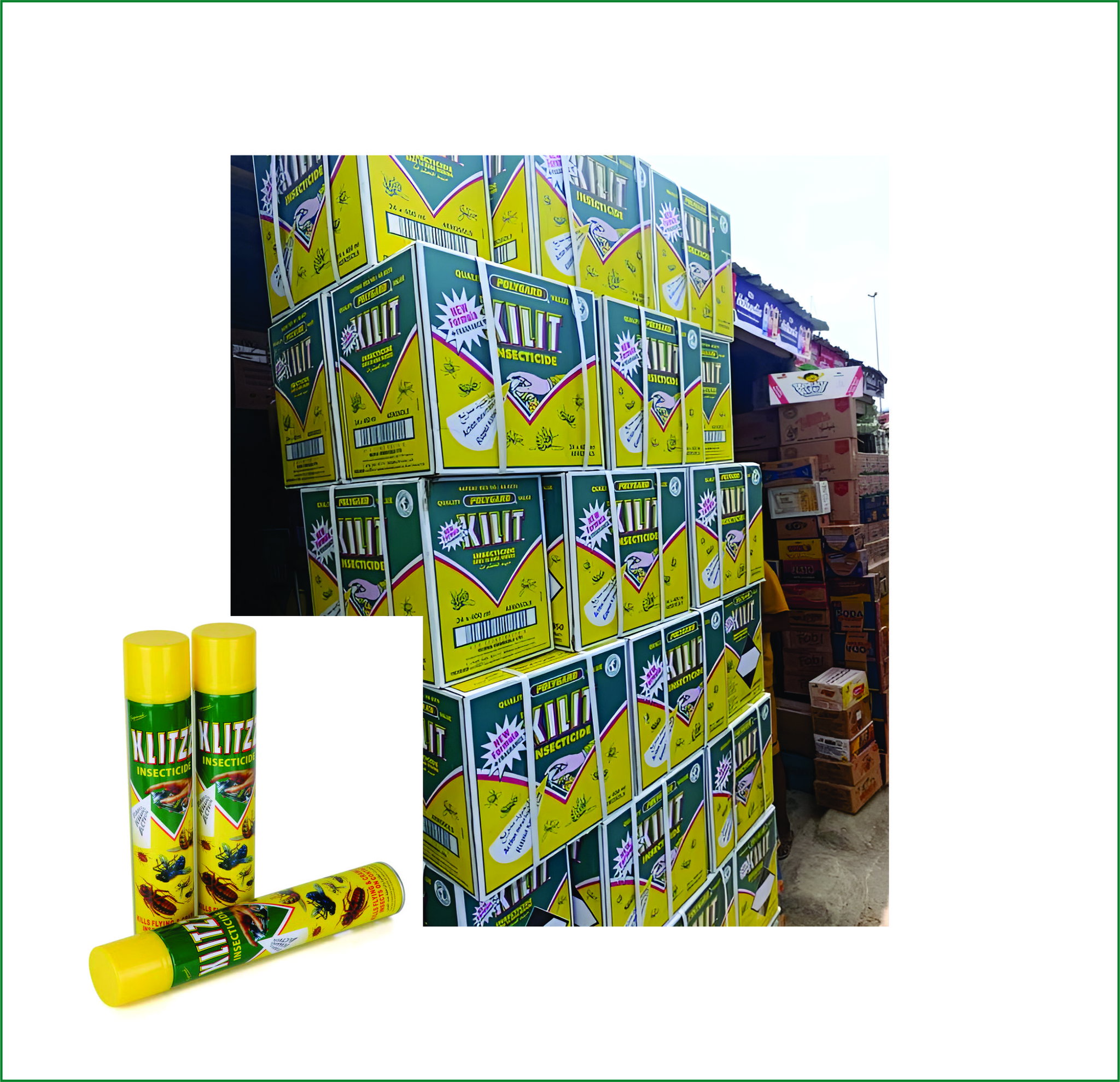 INSECTICIDE SPRAY_0