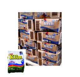SO KLIN 170g