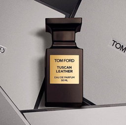 Tom Ford Tuscan Leather Edp 50ml/100ml Perfume 