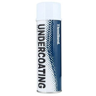 Threebond Automotive Under Coating TB6115 (480ml)