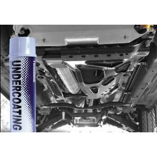 Threebond Automotive Under Coating TB6115 (480ml) _1