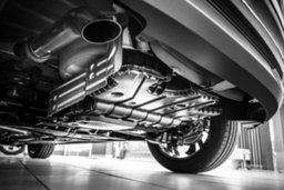 Threebond Automotive Under Coating TB6115 (480ml) 