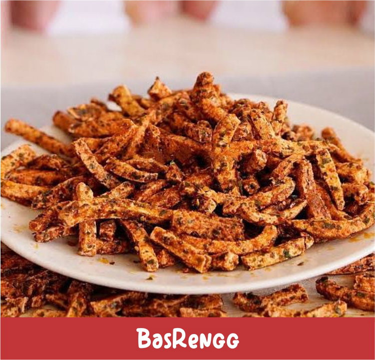 Basreng _0