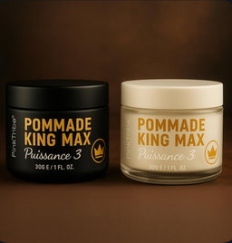 Kit kingmax 
