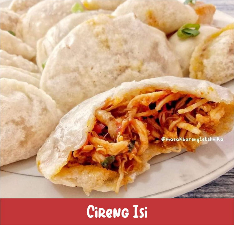 cireng Isi_2