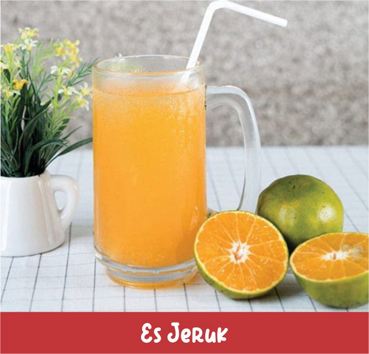 Es Jeruk Peras_2